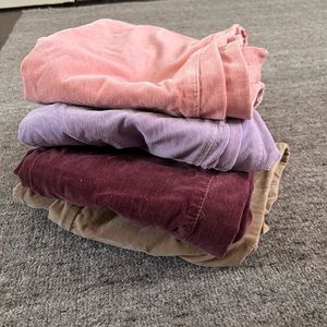 AG Angel style pant/jean